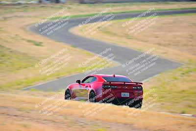 media/Jun-01-2024-Speed Ventures (Sat) [[e1c4d3acdb]]/Red Group/Session 1 (Turn 6)/